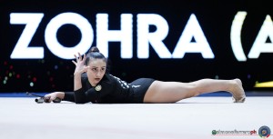 aa f aghamirova zohra aze ph simone ferraro sfa09672 copia